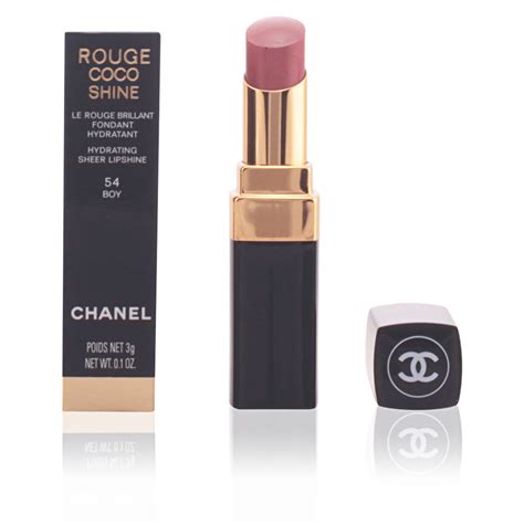 chanel rouge coco shine brilliant|chanel rouge coco shine flirt.